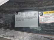 ✅ 2018 Chevrolet Camaro 1LT • VIN: 1G1FB3DS6J0110529 • Лот: 42187855. Опубликован ранее на IAAI с пробегом 118 652 миль. Бесплатный доступ к архиву аукционных продаж из США и подробный отчёт об истории автомобиля на DreamBid. Изображение 9.