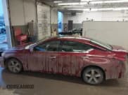 ✅ 2021 Nissan Altima SL • VIN: 1N4BL4EW9MN325085 • Lot: 41251354. Wystawiony na IAAI z przebiegiem 94 729 mil. Bezpłatny archiwum sprzedaży aukcyjnych z USA i szczegółowy raport historii pojazdu na DreamBid. Zdjęcie 15.