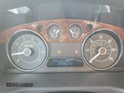 ✅ 2011 Ford Flex Limited • VIN: 2FMHK6DC2BBD06926 • Lot: 80059895. Listed on Copart with 200,436 mi. Free auction sales archive from the USA and detailed vehicle history report at DreamBid. Image 9.