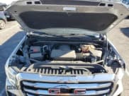 ✅ 2021 GMC Sierra 1500 SLE • VIN: 1GTR9BED5MZ429625 • Лот: 84200274. Опубликован ранее на Copart с пробегом 23 356 миль. Бесплатный доступ к архиву аукционных продаж из США и подробный отчёт об истории автомобиля на DreamBid. Изображение 11.