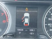 ✅ 2014 Audi A4 Premium • VIN: WAUBFAFL8EN018199 • Лот: 42512174. Опубликован ранее на IAAI с пробегом 106 038 миль. Бесплатный доступ к архиву аукционных продаж из США и подробный отчёт об истории автомобиля на DreamBid. Изображение 16.