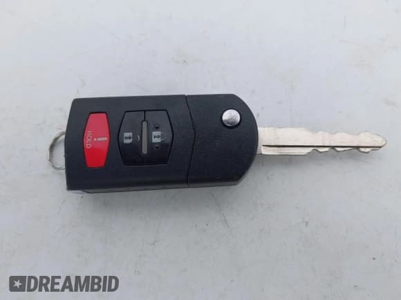 ✅ 2013 Mazda 2 Sport • VIN: JM1DE1KZ0D0167646 • Лот: 41335289. Опубликован ранее на IAAI с пробегом 48 380 миль. Бесплатный доступ к архиву аукционных продаж из США и подробный отчёт об истории автомобиля на DreamBid. Изображение 11.