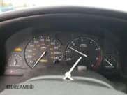 ✅ 2002 Saturn SL • VIN: 1G8ZH52862Z181145 • Lot: 91430535. Listed on Copart with 135,463 mi. Free auction sales archive from the USA and detailed vehicle history report at DreamBid. Image 9.