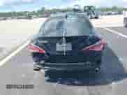 2016 Mercedes-Benz CLA 250 z VIN WDDSJ4EB1GN382579, wystawiony jako IAAI lot #43522686 z przebiegiem 144 846 mil mil oraz . Historia ofert i sprzedaży dostępna na DreamBid. Obrazek 17.