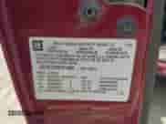 ✅ 2006 GMC Sierra 1500 SLE1 • VIN: 2GTEC13T861219889 • Lot: 41939442. Listed on IAAI with 200,757 mi. Free auction sales archive from the USA and detailed vehicle history report at DreamBid. Image 9.