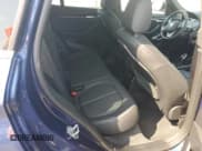 ✅ 2022 BMW X1 xDrive28i • VIN: WBXJG9C02N5U60211 • Lot: 66889385. Wystawiony na Copart z przebiegiem 21 861 mil. Bezpłatny archiwum sprzedaży aukcyjnych z USA i szczegółowy raport historii pojazdu na DreamBid. Zdjęcie 11.