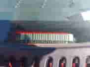 ✅ 2000 Chevrolet Silverado 1500 LS • VIN: 2GCEK19V7Y1212625 • Lot: 43598744. Wystawiony na IAAI z przebiegiem 217 710 mil mil. Skorzystaj z bezpłatnego archiwum sprzedaży aukcyjnych z USA i zobacz szczegółowy raport historii pojazdu na DreamBid. Zdjęcie 9.