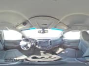 ✅ 2019 Chevrolet Silverado 1500 LT • VIN: 2GCRCPEC7K1116121 • Lot: 73737654. Wystawiony na Copart z przebiegiem 93 999 mil. Bezpłatny archiwum sprzedaży aukcyjnych z USA i szczegółowy raport historii pojazdu na DreamBid. Zdjęcie 12.