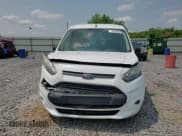 ✅ 2015 Ford Transit Connect XLT • VIN: NM0LS7F77F1201074 • Лот: 58928045. Опубликован ранее на Copart с пробегом 182 968 миль. Бесплатный доступ к архиву аукционных продаж из США и подробный отчёт об истории автомобиля на DreamBid. Изображение 14.
