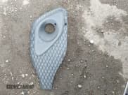 ✅ 2018 Kia Optima LX • VIN: 5XXGT4L38JG264134 • Lot: 43449909. Listed on IAAI with 95,394 mi. Free auction sales archive from the USA and detailed vehicle history report at DreamBid. Image 12.