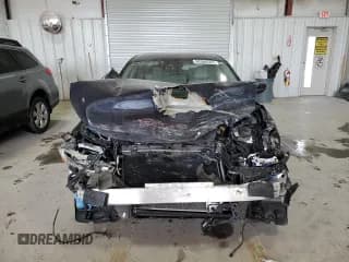 ✅ 2019 Honda Insight Touring • VIN: 19XZE4F99KE009764 • Лот: 50366563. Опубликован ранее на Copart с пробегом Не указан. Бесплатный доступ к архиву аукционных продаж из США и подробный отчёт об истории автомобиля на DreamBid. Изображение 5.