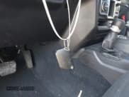 ✅ 2020 Jeep Wrangler Unlimited Willys • VIN: 1C4HJXDM6LW335500 • Lot: 43207986. Wystawiony na IAAI z przebiegiem 95 868 mil. Bezpłatny archiwum sprzedaży aukcyjnych z USA i szczegółowy raport historii pojazdu na DreamBid. Zdjęcie 11.