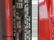 ✅ 2021 Volvo S60 Momentum • VIN: 7JR102FKXMG095822 • Lot: 66138963. Wystawiony na Copart z przebiegiem Nie podano. Bezpłatny archiwum sprzedaży aukcyjnych z USA i szczegółowy raport historii pojazdu na DreamBid. Zdjęcie 12.