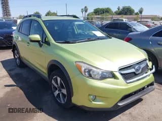 ✅ 2015 Subaru Crosstrek • VIN: JF2GPBCC8FH216699 • Lot: 42625211. Wystawiony na IAAI z przebiegiem 149 405 mil. Bezpłatny archiwum sprzedaży aukcyjnych z USA i szczegółowy raport historii pojazdu na DreamBid. Zdjęcie 1.
