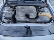 ✅ 2016 Dodge Challenger SXT • VIN: 2C3CDZAGXGH194936 • Lot: 84654245. Wystawiony na Copart z przebiegiem 176 450 mil. Bezpłatny archiwum sprzedaży aukcyjnych z USA i szczegółowy raport historii pojazdu na DreamBid. Zdjęcie 11.