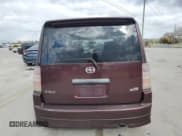 ✅ 2005 Scion xB • VIN: JTLKT324250174150 • Лот: 91933975. Опубликован ранее на Copart с пробегом 273 273 миль. Бесплатный доступ к архиву аукционных продаж из США и подробный отчёт об истории автомобиля на DreamBid. Изображение 6.