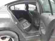 2014 Chevrolet Cruze 2LT с VIN 1G1PE5SB0E7155733, выставлен на аукционе IAAI как лот 43563910 с пробегом 145 246 миль миль и . История ставок и продаж доступна на DreamBid. Изображение 8.