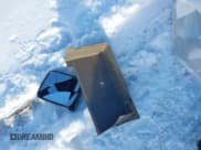 ✅ 2002 Nissan Frontier XE • VIN: 1N6DD26SX2C390968 • Lot: 41520728. Listed on IAAI with 138,855 mi. Free auction sales archive from the USA and detailed vehicle history report at DreamBid. Image 11.