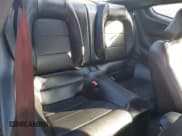 ✅ 2020 Ford Mustang EcoBoost • VIN: 1FA6P8TH0L5138849 • Lot: 83732884. Listed on Copart with 11,663 mi. Free auction sales archive from the USA and detailed vehicle history report at DreamBid. Image 10.