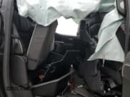 ✅ 2024 GMC Sierra 1500 AT4X • VIN: 3GTUUFEL2RG247122 • Лот: 85418594. Опубликован ранее на Copart с пробегом 13 450 миль. Бесплатный доступ к архиву аукционных продаж из США и подробный отчёт об истории автомобиля на DreamBid. Изображение 10.