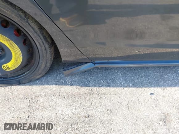 ✅ 2015 Audi S8 • VIN: WAUK2AFD5FN021986 • Лот: 41986491. Опубликован ранее на IAAI с пробегом 142 073 миль. Бесплатный доступ к архиву аукционных продаж из США и подробный отчёт об истории автомобиля на DreamBid. Изображение 18.