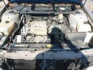 ✅ 1991 Buick Park Avenue • VIN: 1G4CW53L0M1657276 • Lot: 41767204. Listed on IAAI with 278,922 mi. Free auction sales archive from the USA and detailed vehicle history report at DreamBid. Image 10.