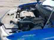 2018 Mitsubishi Outlander ES with VIN JA4AR3AU4JU025808, listed as a IAAI auction lot 42731762 with 295,898 mi miles and . Bid and sale history available at DreamBid. Image 10.