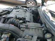 ✅ 2014 Mitsubishi Lancer ES • VIN: JA32U2FU4EU005493 • Lot: 42807861. Listed on IAAI with 130,709 mi. Free auction sales archive from the USA and detailed vehicle history report at DreamBid. Image 19.