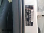 ✅ 2023 Volvo XC60 Plus Bright Theme • VIN: YV4L12RN3P1374737 • Lot: 70533955. Listed on Copart with 56,458 mi. Free auction sales archive from the USA and detailed vehicle history report at DreamBid. Image 13.