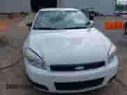 2014 Chevrolet Impala Police Police z VIN 2G1WD5E30E1114342, wystawiony jako IAAI lot #42388443 z przebiegiem 119 929 mil mil oraz . Historia ofert i sprzedaży dostępna na DreamBid. Obrazek 6.