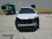 ✅ 2019 Buick Encore Essence • VIN: KL4CJCSM6KB897824 • Lot: 65355175. Listed on Copart with 120,043 mi. Free auction sales archive from the USA and detailed vehicle history report at DreamBid. Image 15.