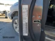 ✅ 2010 Dodge 1500 SLT • VIN: 1D7RV1GT9AS147248 • Lot: 43068465. Wystawiony na Copart z przebiegiem 105 052 mil. Bezpłatny archiwum sprzedaży aukcyjnych z USA i szczegółowy raport historii pojazdu na DreamBid. Zdjęcie 12.