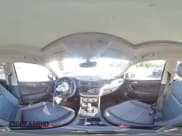 ✅ 2021 Volkswagen Tiguan SE • VIN: 3VV2B7AX9MM136445 • Lot: 58197925. Wystawiony na Copart z przebiegiem 35 276 mil. Bezpłatny archiwum sprzedaży aukcyjnych z USA i szczegółowy raport historii pojazdu na DreamBid. Zdjęcie 16.