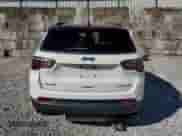 2018 Jeep Compass Limited с VIN 3C4NJDCB1JT501636, выставлен на аукционе Copart как лот 90066075 с пробегом Не указан миль и Чистый • Clean title. История ставок и продаж доступна на DreamBid. Изображение 6.