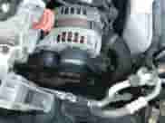 2021 Hyundai Elantra SEL z VIN KMHLS4AG0MU095616, wystawiony jako IAAI lot #43256076 z przebiegiem 27 409 mil mil oraz . Historia ofert i sprzedaży dostępna na DreamBid. Obrazek 19.