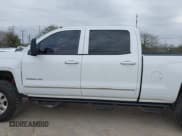 ✅ 2015 Chevrolet Silverado 2500HD LTZ • VIN: 1GC1KWE89FF149299 • Lot: 41565330. Listed on IAAI with 249,551 mi. Free auction sales archive from the USA and detailed vehicle history report at DreamBid. Image 15.
