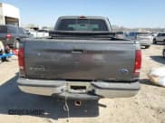 ✅ 2002 Ford F-250 XL • VIN: 1FTNW21S52EC70105 • Lot: 48531175. Listed on Copart with 257,759 mi. Free auction sales archive from the USA and detailed vehicle history report at DreamBid. Image 6.