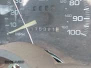 ✅ 1994 Chevrolet Astro • VIN: 1GBDM15Z0RB136203 • Лот: 43665146. Опубликован ранее на IAAI с пробегом 175 321 миль. Бесплатный доступ к архиву аукционных продаж из США и подробный отчёт об истории автомобиля на DreamBid. Изображение 15.