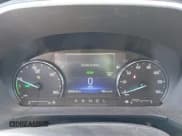 ✅ 2022 Ford Escape SE Hybrid • VIN: 1FMCU0BZ2NUA67000 • Lot: 41545808. Wystawiony na IAAI z przebiegiem 26 534 mil. Bezpłatny archiwum sprzedaży aukcyjnych z USA i szczegółowy raport historii pojazdu na DreamBid. Zdjęcie 7.