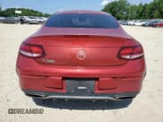 ✅ 2019 Mercedes-Benz C 300 • VIN: WDDWJ8DB3KF802162 • Лот: 62512635. Опубликован ранее на Copart с пробегом 113 299 миль. Бесплатный доступ к архиву аукционных продаж из США и подробный отчёт об истории автомобиля на DreamBid. Изображение 6.