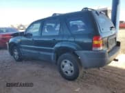 ✅ 2004 Ford Escape XLS • VIN: 1FMCU02124KA70628 • Lot: 89107055. Listed on Copart with 207,460 mi. Free auction sales archive from the USA and detailed vehicle history report at DreamBid. Image 2.