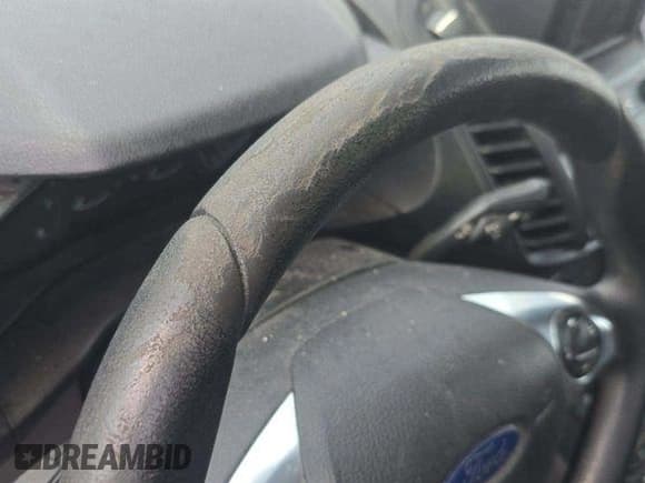 ✅ 2019 Ford Transit Connect XL • VIN: NM0LS7E2XK1405691 • Лот: 43922591. Опубликован ранее на IAAI с пробегом 116 650 миль. Бесплатный доступ к архиву аукционных продаж из США и подробный отчёт об истории автомобиля на DreamBid. Изображение 5.