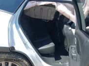 ✅ 2023 GMC Terrain SLT • VIN: 3GKALVEG6PL218217 • Lot: 41917652. Listed on IAAI with 2,462 mi. Free auction sales archive from the USA and detailed vehicle history report at DreamBid. Image 8.