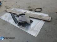 ✅ 2002 Ford Econoline Cargo • VIN: 1FTNE24L82HB20009 • Lot: 56348605. Wystawiony na Copart z przebiegiem 150 630 mil. Bezpłatny archiwum sprzedaży aukcyjnych z USA i szczegółowy raport historii pojazdu na DreamBid. Zdjęcie 13.