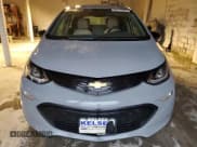 ✅ 2020 Chevrolet Bolt EV LT • VIN: 1G1FY6S08L4146168 • Lot: 49177594. Wystawiony na Copart z przebiegiem 48 152 mil. Bezpłatny archiwum sprzedaży aukcyjnych z USA i szczegółowy raport historii pojazdu na DreamBid. Zdjęcie 5.