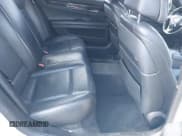 ✅ 2014 BMW 7 Series ALPINA B7 • VIN: WBAYE8C58ED136366 • Lot: 41721814. Wystawiony na IAAI z przebiegiem 142 295 mil. Bezpłatny archiwum sprzedaży aukcyjnych z USA i szczegółowy raport historii pojazdu na DreamBid. Zdjęcie 8.