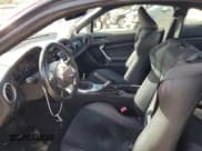 ✅ 2018 Subaru BRZ Limited • VIN: JF1ZCAC18J9602320 • Лот: 68862732. Опубликован ранее на Copart с пробегом 49 209 миль. Бесплатный доступ к архиву аукционных продаж из США и подробный отчёт об истории автомобиля на DreamBid. Изображение 7.