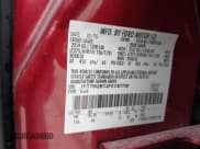 ✅ 2015 Ford F-250 Lariat • VIN: 1FT7W2BT2FEC87708 • Lot: 43811531. Listed on IAAI with 266,175 mi. Free auction sales archive from the USA and detailed vehicle history report at DreamBid. Image 9.