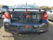 2011 Dodge Avenger Heat z VIN 1B3BD1FG7BN544719, wystawiony jako Copart lot #74520954 z przebiegiem 127 833 mil mil oraz Szkoda całkowita • Salvage title. Historia ofert i sprzedaży dostępna na DreamBid. Obrazek 6.