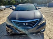 ✅ 2013 Hyundai Sonata GLS • VIN: 5NPEB4AC7DH513920 • Lot: 86528255. Listed on Copart with 238,723 mi. Free auction sales archive from the USA and detailed vehicle history report at DreamBid. Image 5.